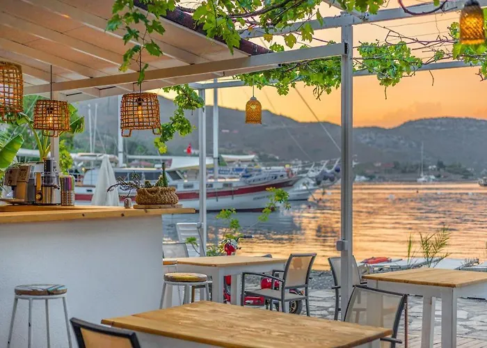 Aparthotel Sup House S *