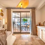 Aparthotel Sup House S Marmaris