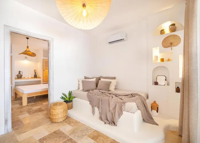 Sup House S شقة فندقية مرمريس