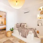 Sup House S Apart-hotel Marmaris