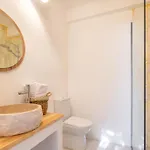 Apart-hotel Sup House S